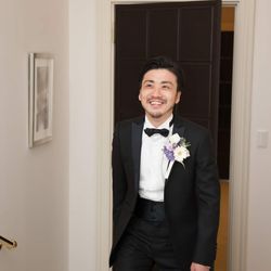 アクアガーデンテラスの写真21枚目