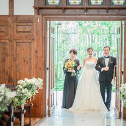 オランジュベールの写真7枚目