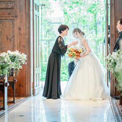 オランジュベールの写真6枚目