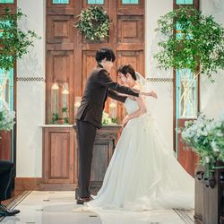 オランジュベールの写真8枚目