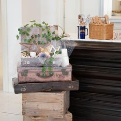 アクアガーデンテラスの写真20枚目