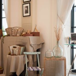 アクアガーデンテラスの写真14枚目