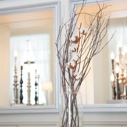 アクアガーデンテラスの写真1枚目