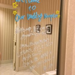 アクアガーデンテラスの写真20枚目