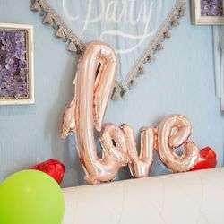 アクアガーデンテラスの写真8枚目