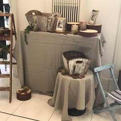 アクアガーデンテラスの写真9枚目