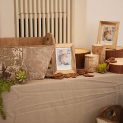 アクアガーデンテラスの写真32枚目