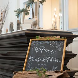 アクアガーデンテラスの写真10枚目