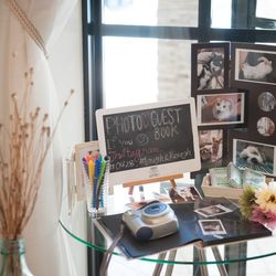 アクアガーデンテラスの写真12枚目