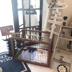 アクアガーデンテラスの写真20枚目