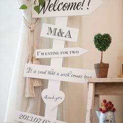 アクアガーデンテラスの写真23枚目