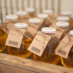 アクアガーデンテラスの写真16枚目