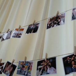 アクアガーデンテラスの写真5枚目