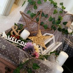 アクアガーデンテラスの写真33枚目