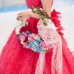 アクアガーデンテラスの写真29枚目