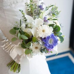 アクアガーデンテラスの写真31枚目