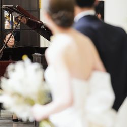 ヒルサイドクラブ迎賓館 八王子の写真30枚目