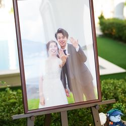 ヒルサイドクラブ迎賓館 八王子の写真9枚目