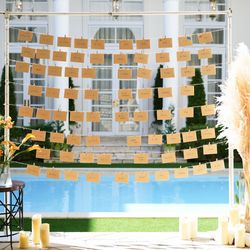 ヒルサイドクラブ迎賓館 八王子の写真17枚目