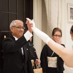 アクアガーデンテラスの写真18枚目