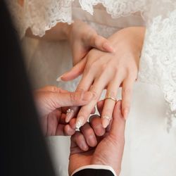 アクアガーデンテラスの写真13枚目