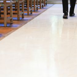 ヒルサイドクラブ迎賓館 八王子の写真2枚目