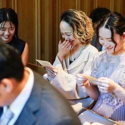 ヒルサイドクラブ迎賓館 八王子の写真30枚目