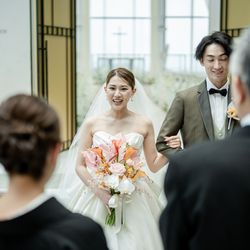 アヴァンセリアン大阪の写真25枚目