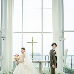 アヴァンセリアン大阪の写真28枚目