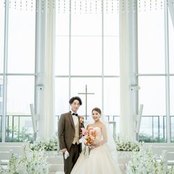 アヴァンセリアン大阪の写真14枚目