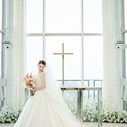 アヴァンセリアン大阪の写真17枚目