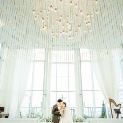 アヴァンセリアン大阪の写真9枚目