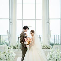 アヴァンセリアン大阪の写真5枚目