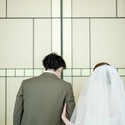 アヴァンセリアン大阪の写真35枚目