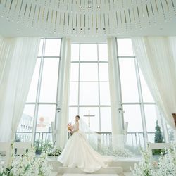 アヴァンセリアン大阪の写真13枚目