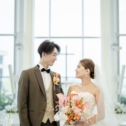 アヴァンセリアン大阪の写真24枚目