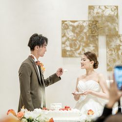 アヴァンセリアン大阪の写真3枚目