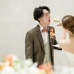 アヴァンセリアン大阪の写真2枚目