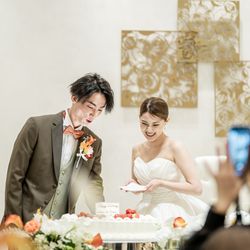 アヴァンセリアン大阪の写真6枚目