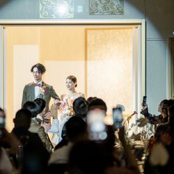 アヴァンセリアン大阪の写真8枚目