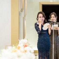 アヴァンセリアン大阪の写真25枚目