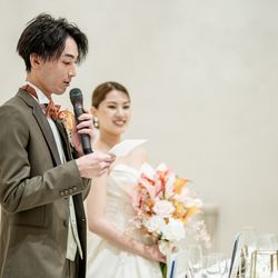 アヴァンセリアン大阪の写真20枚目