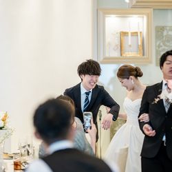 アヴァンセリアン大阪の写真27枚目