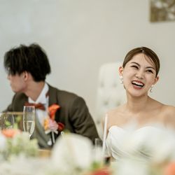 アヴァンセリアン大阪の写真31枚目