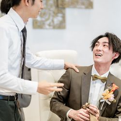 アヴァンセリアン大阪の写真9枚目