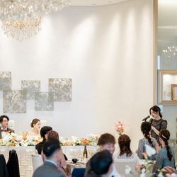 アヴァンセリアン大阪の写真12枚目