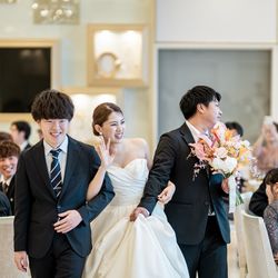 アヴァンセリアン大阪の写真15枚目