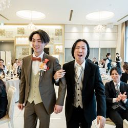 アヴァンセリアン大阪の写真36枚目