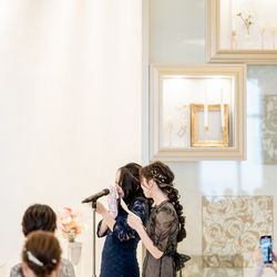 アヴァンセリアン大阪の写真31枚目