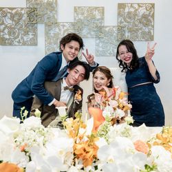 アヴァンセリアン大阪の写真4枚目